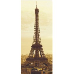 Фототапет Париж