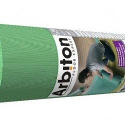 Екструдиран Полистирол XPS (Фибранова Подложка) на руло