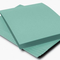 Екструдиран полистирол XPS (фибранова подложка)