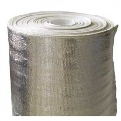 Полиетиленова подложка с покритие от фолио