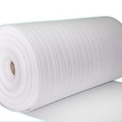 Полиетиленова подложка