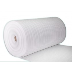 Полиетиленова подложка