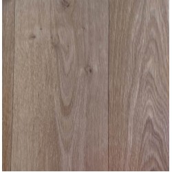 Балатум-tarkett-2.50м. Балатум-tarkett-2.50м.