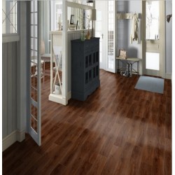 Балатум-tarkett-4м.