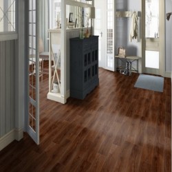 Балатум-tarkett-4м.