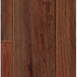 Балатум-tarkett-4м.