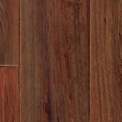 Балатум-tarkett-4м.