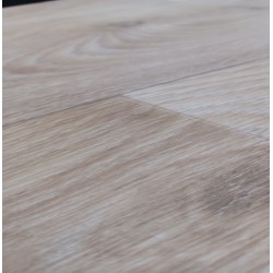 Балатум-tarkett-4м.