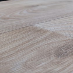 Балатум-tarkett-4м.