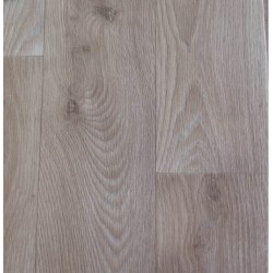 Балатум-tarkett-4м.