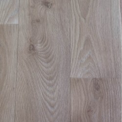 Балатум-tarkett-4м.