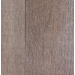 Балатум-tarkett-4м.