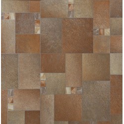 Балатум-tarkett-2.50м. Балатум-tarkett-2.50м.