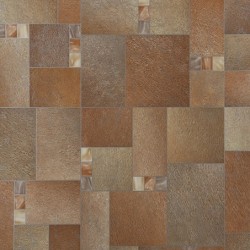 Балатум-tarkett-2.50м. Балатум-tarkett-2.50м.