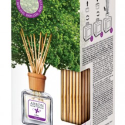 Парфюм за дома