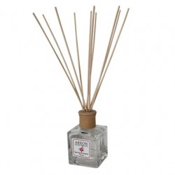 Парфюм за дома