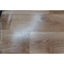 Балатум-OLIMPIC Балатум-OLIMPIC