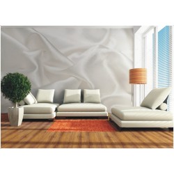 Фототапет Премиум Коприна