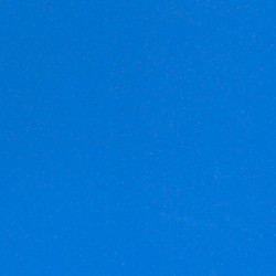 Самозалепващо фолио яркосиньо-мат