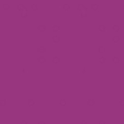 Самозалепващо фолио виолетово