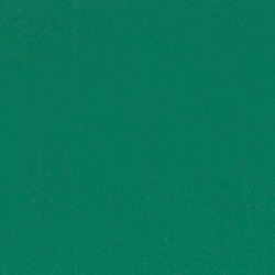 Самозалепващо фолио Зелено