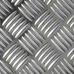 Самозалепващо фолио Релефна стомана гланц