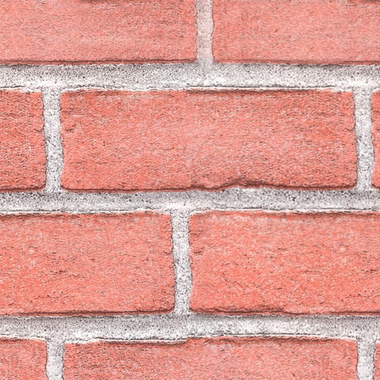 Самозалепващо фолио тухли натур