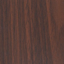 Самозалепващо фолио ДЪРВО ОРЕХ ЧЕРВЕН ТЪМЕН