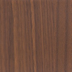 Самозалепващо фолио ДЪРВО БРЯСТ ТЪМЕН