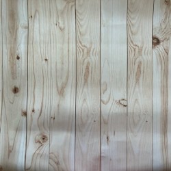 Самозалепващо фолио дъски чам