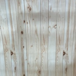 Самозалепващо фолио дъски чам