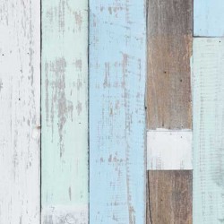 Самозалепващо фолио Рециклирано дърво