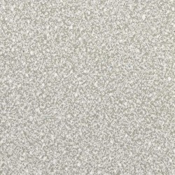 Самозалепващо фолио Структура гранит светло сив