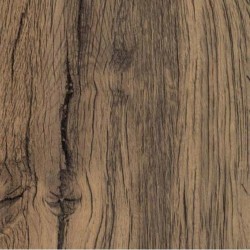 Самозалепващо фолио ДЪРВО ДЪБ РУСТИК