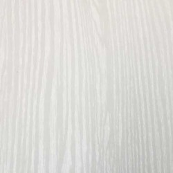 Самозалепващо фолио ДЪРВО БЯЛО ДЪРВО КРЕМ