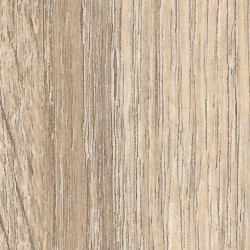 Самозалепващо Фолио Дърво палисандър светъл