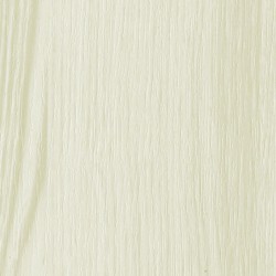 Самозалепващо фолио ДЪРВО БОР ИЗБЕЛЕН