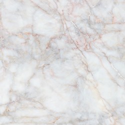 Самозалепващо фолио МРАМОР КЛАСИК БЯЛ