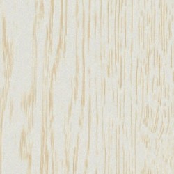 Самозалепващо фолио Бял дъб