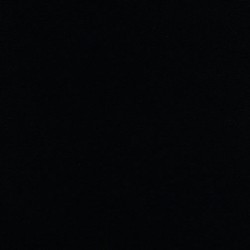 Самозалепващо фолио Черен гланц