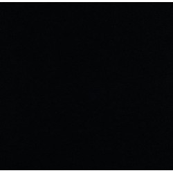 Самозалепващо фолио Черен гланц