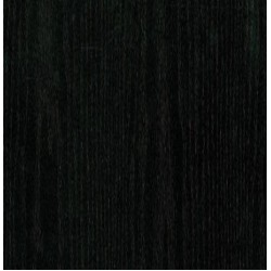 Самозалепващо фолио Черно дърво