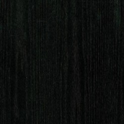 Самозалепващо фолио Черно дърво