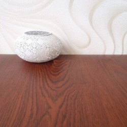 Самозалепващо фолио Червен дъб