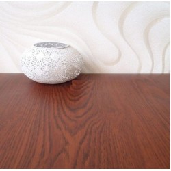 Самозалепващо фолио Червен дъб