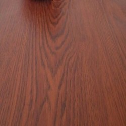 Самозалепващо фолио Червен дъб