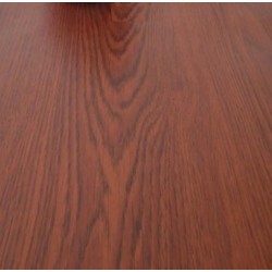 Самозалепващо фолио Червен дъб