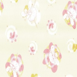 Самозалепващо фолио Фея