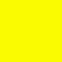 Самозалепващо фолио Жълто