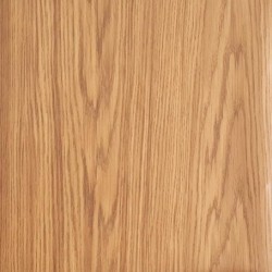 Самозалепващо фолио Канадска ела